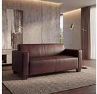 MCW Sofa Moncalieri-So, Set, bequeme Polsterung, Erweiterbar mit weiteren Elementen