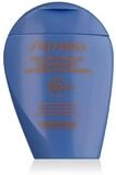 SHISEIDO Sonnenschutzmilch Expert Sun Protector