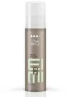 Wella Professionals Haargel EIMI PEARL STYLER, ultimativer Glanz, leicht