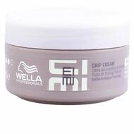 Wella Professionals Modelliercreme Eimi Grip Cream 75ml