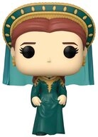 Funko Merchandise-Figur House of the Dragon - Allicent Hightower #79723
