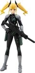 Good Smile Company Actionfigur Kaiju No. 8 Pop Up Parade PVC Statue Kikoru Shinomiya