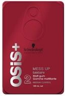Schwarzkopf Trockenshampoo Osis+ Mess Up