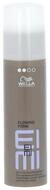 Wella Professionals Gl&auml;ttungsbalsam EIMI FLOWING FORM, gl&auml;ttend, Anti-Frizz,