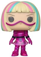 Funko Merchandise-Figur M3EGAN POP! Movies Vinyl Figur M3EGAN 9 cm