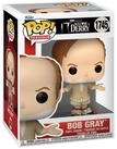 Funko Sammelfigur IT Welcome To Derry Bob Gray #1745