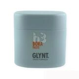 Glynt Haarmaske Glynt BORA Paste h3 75ml, 1-tlg.