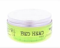 TIGI Haargel Bed Head Manipulator Matte 60ml
