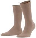 FALKE Funktionssocken Sensitive London Socken f&uuml;r Diabetiker geeignet (1-Paar) f&uuml;r