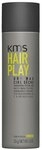 KMS Haarwachs KMS HairPlay Dry Wax 150ml