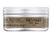 TIGI Haarpomade Bh For Men Pure Texture Molding Paste