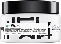 L'OR&Eacute;AL PROFESSIONNEL PARIS Haarpflege-Spray L'Or&eacute;al Professionnel tecni.art Fix