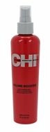 CHI Haarfestiger CHI Volume Booster Liquid Protection Spray 237ml