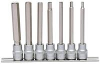 KS Tools Schraubendreher