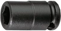 Facom Steckschl&uuml;ssel Facom NJ.9A IMPACT-Steckschluessel 3/8'' 9 mm
