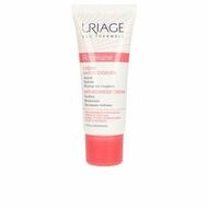 Uriage Tagescreme Roseliane Anti-Redness Cream