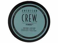 American Crew Haarwachs Classic Feiber Wax 85 g