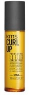 KMS Haarfluid KMS Curlup Perfecting Lotion 100ml