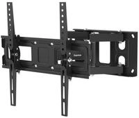 Hama TV-Wandhalterung TV-Wandhalterung vollbeweglich 32 bis 75 Zoll 55 65 75...
