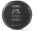 Goldwell Haarwachs Goldwell DS for Men Texture Cream Paste 100ml