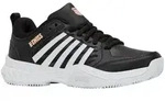 K-Swiss Court Express 2 - Sandplatzcourt Tennisschuh Tennisschuh