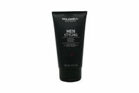 Goldwell Haargel Dual Senses Men Power Gel For All Hair Types 150ml