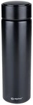 Alpina Thermoflasche alpina Thermosflasche 480 ML
