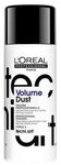 L'OR&Eacute;AL PROFESSIONNEL PARIS Volumenpuder L&rsquo;Or&eacute;al Professionnel Tecni.art...