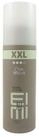 Wella Professionals Haarfluid EIMI Pearl Styler 150 ml - XXL