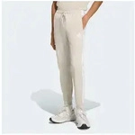 adidas Sportswear Sporthose DAYREADY beige L