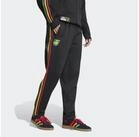 adidas Performance Trainingshose JAMAIKA X BOB MARLEY ORIGINALS TRAININGSHOSE...