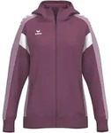 Erima Trainingsjacke erima Damen Trainingsjacke CELEBRATE 125 Training Jacket