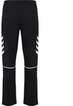 hummel Trainingshose Core 2.0 Sweat Pants