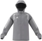 adidas Performance Windbreaker adidas Kinder Windbreaker Tiro 26 League WB Y