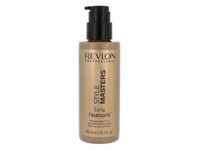 Revlon Leave-in Pflege Style Masters Curly Strong Sculped Curl Activator 150ml