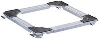 WAGNER design yourself Transportroller Transporthilfe - verschiedene Gr&ouml;&szlig;en und