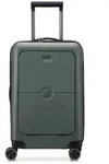 Delsey Paris Handgep&auml;ck-Trolley Turenne 2.0 - 4-Rollen-Kabinentrolley S 56 cm erw.