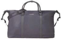 VALENTINO BAGS Reisetasche Infinity - Reisetasche 54 cm (grigio)