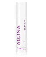ALCINA Haargel Alcina Styling stark Perl Gel