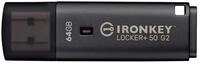 Kingston USB-Stick