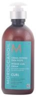 moroccanoil Haarfestiger Curl Intensive Locken Creme 300ml