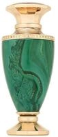French Avenue Eau de Parfum Jade Green, Glasflakon, Parf&uuml;m EDP, Unisex Duft
