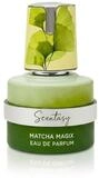 armaf Eau de Parfum Scentasy Matcha Magix