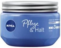 Nivea Modelliercreme