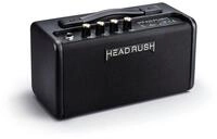 HeadRush E-Gitarre Headrush FRFR Go
