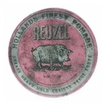 Reuzel Haarstyling-Liquid Pink Heavy Hold Grease Pomade 113 g
