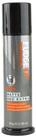 Fudge Haarwachs Professional Matte Hed Extra 85 g