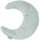roba&reg; Dekokissen roba Style Kissen in verschiedenen Formen, Kuschelkissen f&uuml;r...