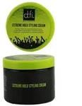 d:fi Modelliercreme Revlon Extreme Hold Styling Cream 150 gr