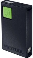 FESTOOL Handkreiss&auml;ge Festool LM-TS/TSC Lichtmodul